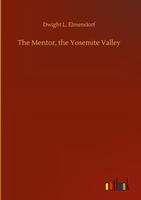 Produktbild: The Mentor, the Yosemite Valley