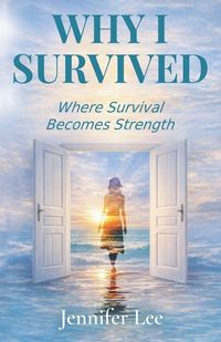 Produktbild: Why I Survived