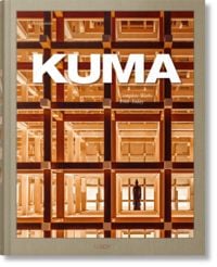 Produktbild: Kuma