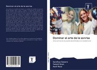 Produktbild: Dominar el arte de la sonrisa