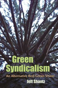 Produktbild: Green Syndicalism