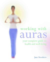 Produktbild: Working with Auras
