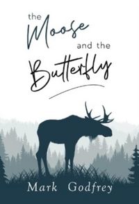 Produktbild: The Moose And The Butterfly