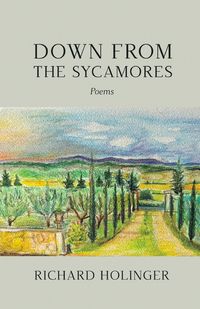 Produktbild: Down from the Sycamores