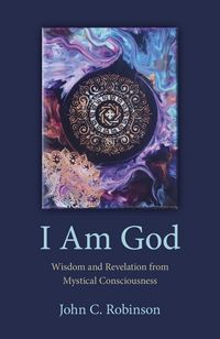 Produktbild: I Am God