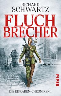 Produktbild Fluchbrecher
