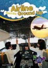 Produktbild: Airline: From The Ground Up