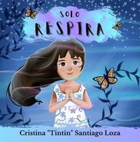 Produktbild: Solo Respira