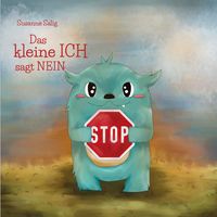 Produktbild: Das kleine ICH sagt NEIN