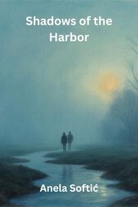 Produktbild: Shadows of the Harbor