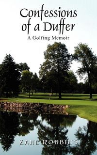Produktbild: Confessions of a Duffer