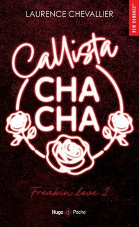 Produktbild: Callista cha-cha