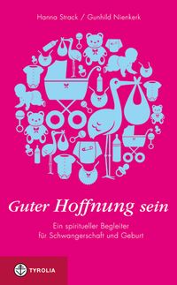 Produktbild: Guter Hoffnung sein