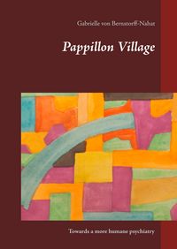 Produktbild: Pappillon Village