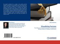 Produktbild: Visualizing Success