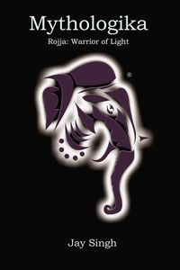 Produktbild: Mythologika