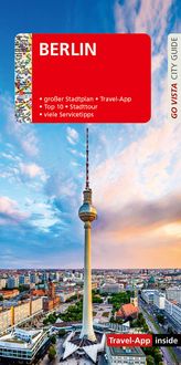 Produktbild: Berlin