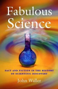 Produktbild: Fabulous Science