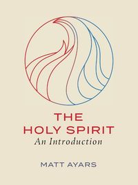 Produktbild: The Holy Spirit