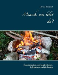 Produktbild: Mensch, wie lebst du?