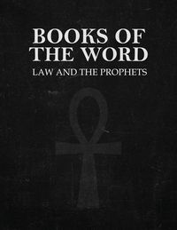 Produktbild: Books of the Word
