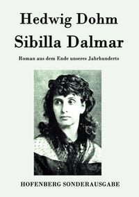 Produktbild: Sibilla Dalmar