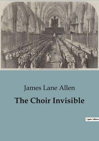 Produktbild: The Choir Invisible