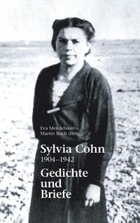 Produktbild: Sylvia Cohn