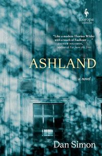 Produktbild: Ashland