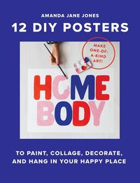 Produktbild: Homebody