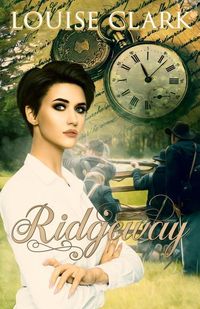 Produktbild: Ridgeway