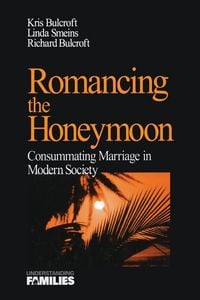 Produktbild: Romancing the Honeymoon
