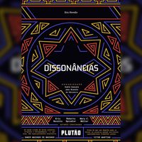 Produktbild: Disson&acirc;ncias