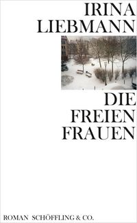 Produktbild: Die freien Frauen