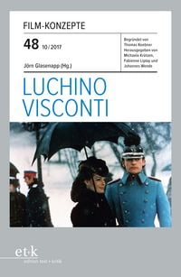Produktbild: Luchino Visconti