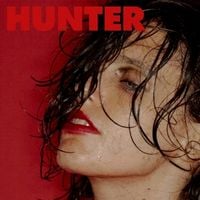 Produktbild: Hunter