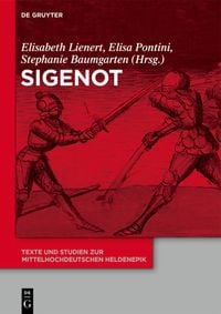 Produktbild: Sigenot