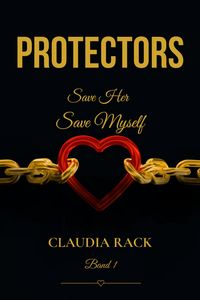 Produktbild: Protectors