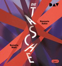 Produktbild: Die Tasche