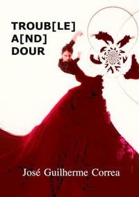 Produktbild: Troub[le] A[nd] Dour