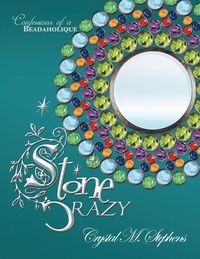 Produktbild: Stone Crazy