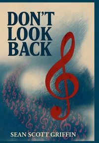 Produktbild: Don't Look Back