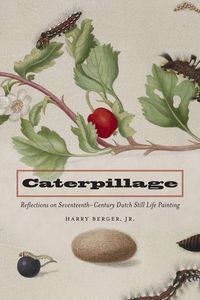 Produktbild: Caterpillage