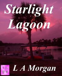Produktbild: Starlight Lagoon
