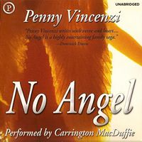 Produktbild: No Angel