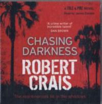 Produktbild: Chasing Darkness