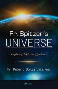 Produktbild: Fr. Spitzer's Universe