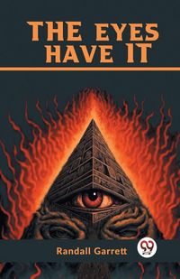 Produktbild: The Eyes Have It