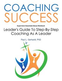 Produktbild: Coaching Success