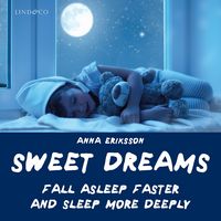 Produktbild: Sweet Dreams